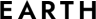 leichtgefühlt.de